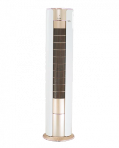 Gree 24ISF Air Conditioner Floor Standing (3 Months 0% Percent Profit Product Available on 48 Months Installment) N.T